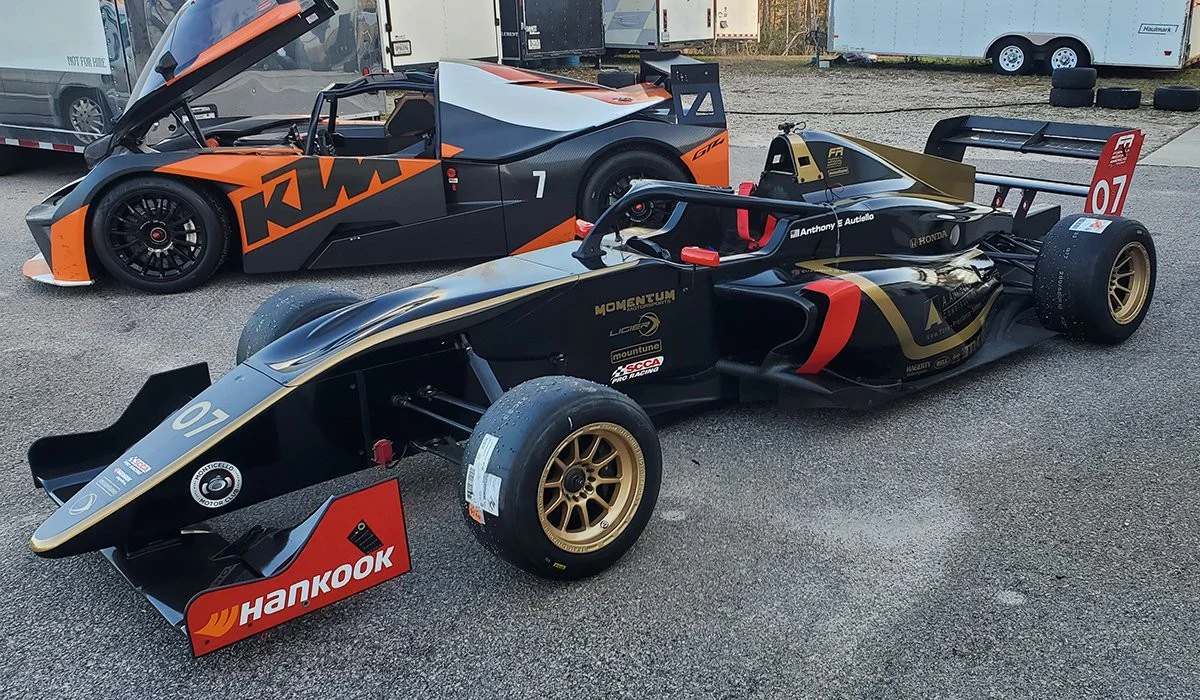 Elevate Your Everyday Style